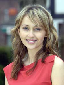 hol 3inik tchof ezin